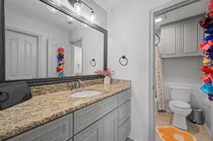 1029 Oakridge Ct, Burleson, TX 76028 - Photo 25