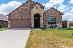 604 Stars Dr, Anna, TX 75409 - Photo 1