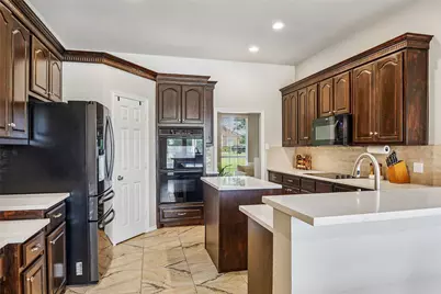 3011 John T Lane, Midlothian, TX 76065 - Photo 9