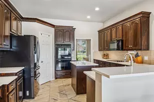 3011 John T Ln, Midlothian, TX 76065 - Photo 9