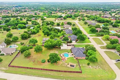 3011 John T Lane, Midlothian, TX 76065 - Photo 33