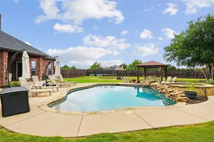 3011 John T Ln, Midlothian, TX 76065 - Photo 27