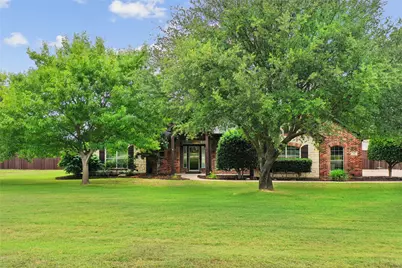 3011 John T Lane, Midlothian, TX 76065 - Photo 3