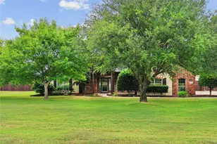3011 John T Ln, Midlothian, TX 76065 - Photo 3