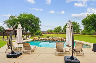 3011 John T Ln, Midlothian, TX 76065 - Photo 37