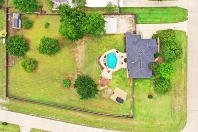 3011 John T Lane, Midlothian, TX 76065 - Photo 35