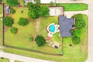 3011 John T Ln, Midlothian, TX 76065 - Photo 35
