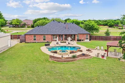 3011 John T Lane, Midlothian, TX 76065 - Photo 29