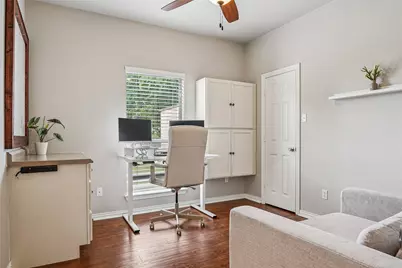 3011 John T Lane, Midlothian, TX 76065 - Photo 19