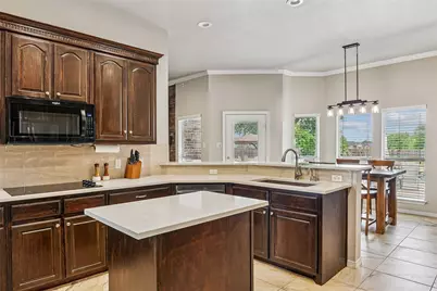 3011 John T Lane, Midlothian, TX 76065 - Photo 11