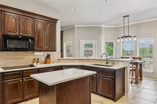 3011 John T Ln, Midlothian, TX 76065 - Photo 11