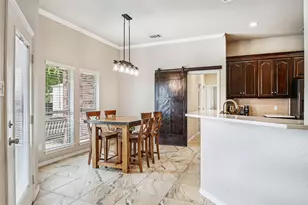 3011 John T Ln, Midlothian, TX 76065 - Photo 7
