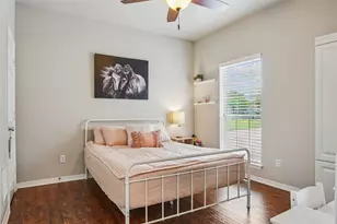 3011 John T Ln, Midlothian, TX 76065 - Photo 23