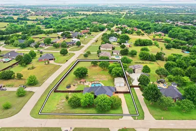 3011 John T Lane, Midlothian, TX 76065 - Photo 31