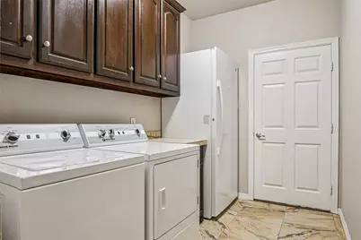 3011 John T Lane, Midlothian, TX 76065 - Photo 25