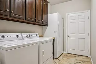 3011 John T Ln, Midlothian, TX 76065 - Photo 25