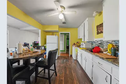 1217 California Parkway S, Fort Worth, TX 76134 - Photo 13
