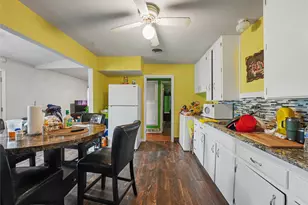 1217 California Pkwy S, Fort Worth, TX 76134 - Photo 13