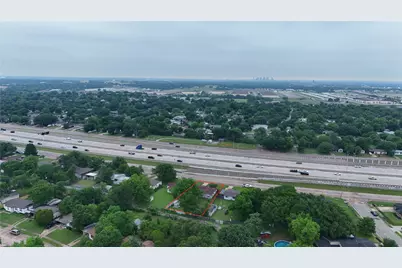 1217 California Parkway S, Fort Worth, TX 76134 - Photo 15