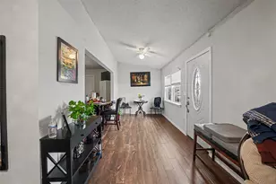 1217 California Pkwy S, Fort Worth, TX 76134 - Photo 11