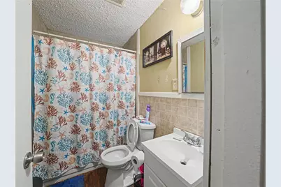 1217 California Parkway S, Fort Worth, TX 76134 - Photo 9