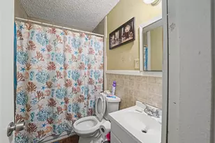 1217 California Pkwy S, Fort Worth, TX 76134 - Photo 9