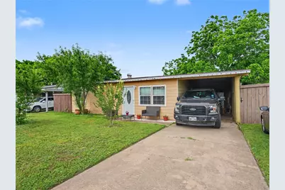 1217 California Parkway S, Fort Worth, TX 76134 - Photo 3