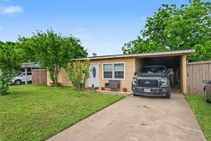 1217 California Pkwy S, Fort Worth, TX 76134 - Photo 3