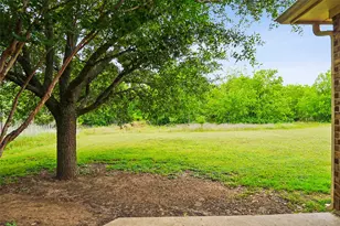 106 Owen Way, Waxahachie, TX 75165 - Photo 23