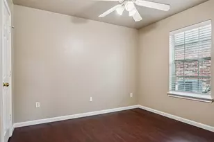 106 Owen Way, Waxahachie, TX 75165 - Photo 17