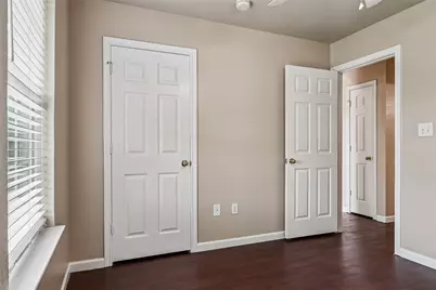 106 Owen Way, Waxahachie, TX 75165 - Photo 15