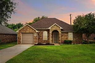 106 Owen Way, Waxahachie, TX 75165 - Photo 25