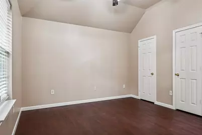106 Owen Way, Waxahachie, TX 75165 - Photo 11