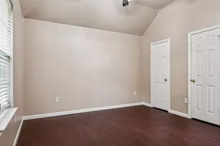 106 Owen Way, Waxahachie, TX 75165 - Photo 11