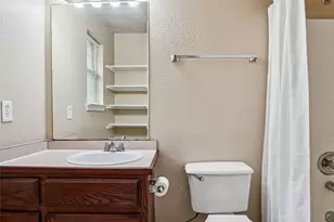 106 Owen Way, Waxahachie, TX 75165 - Photo 13