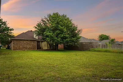 106 Owen Way, Waxahachie, TX 75165 - Photo 21