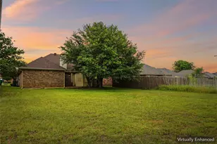 106 Owen Way, Waxahachie, TX 75165 - Photo 21