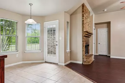106 Owen Way, Waxahachie, TX 75165 - Photo 9