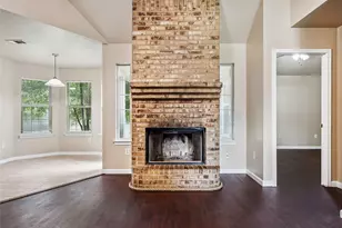 106 Owen Way, Waxahachie, TX 75165 - Photo 3