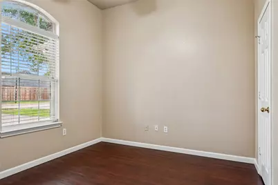106 Owen Way, Waxahachie, TX 75165 - Photo 19