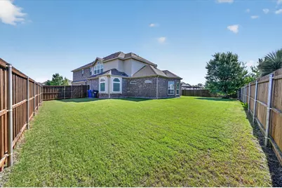 1400 Hodge Street, McKinney, TX 75071 - Photo 37
