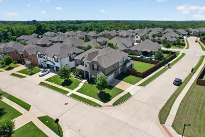 1400 Hodge Street, McKinney, TX 75071 - Photo 35