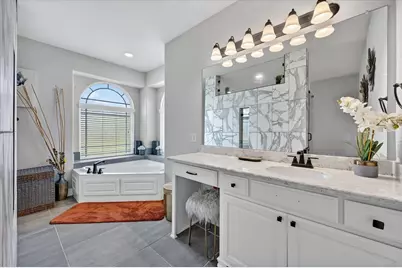 1400 Hodge Street, McKinney, TX 75071 - Photo 3