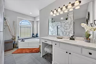 1400 Hodge St, McKinney, TX 75071 - Photo 3