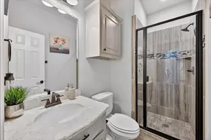 1400 Hodge St, McKinney, TX 75071 - Photo 19