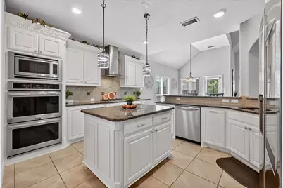 1400 Hodge Street, McKinney, TX 75071 - Photo 5