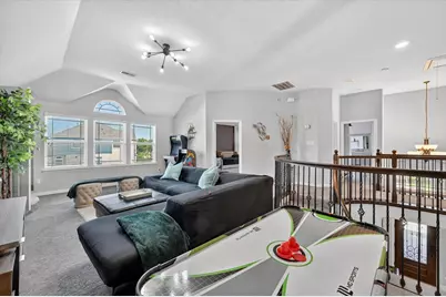 1400 Hodge Street, McKinney, TX 75071 - Photo 21