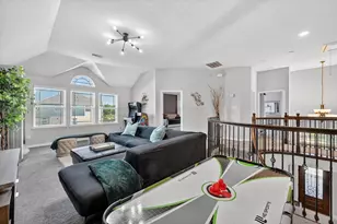 1400 Hodge St, McKinney, TX 75071 - Photo 21
