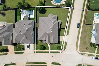 1400 Hodge Street, McKinney, TX 75071 - Photo 39