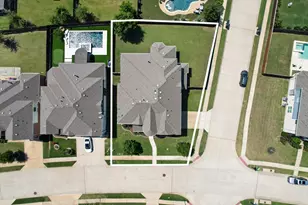 1400 Hodge St, McKinney, TX 75071 - Photo 39